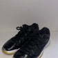 Jordan 11 low “72-10”