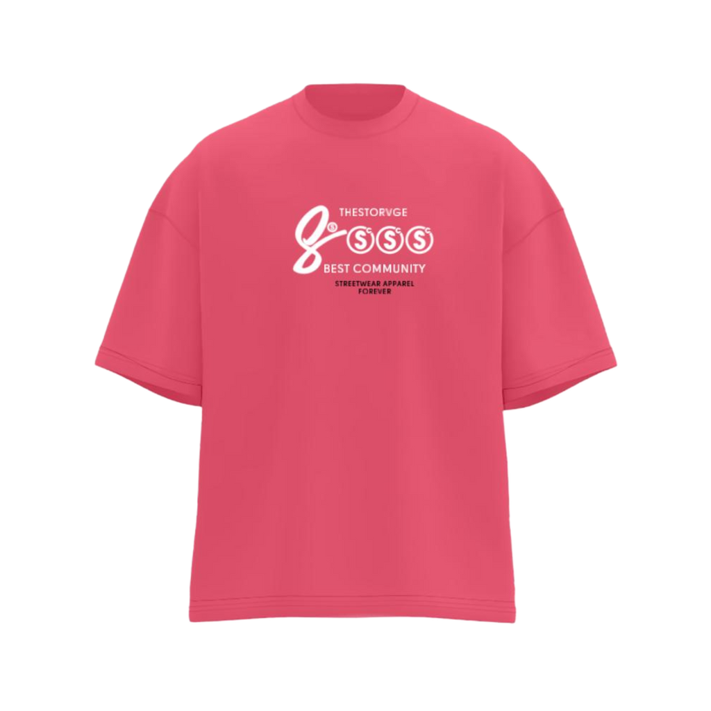 APPAREL