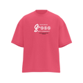 APPAREL