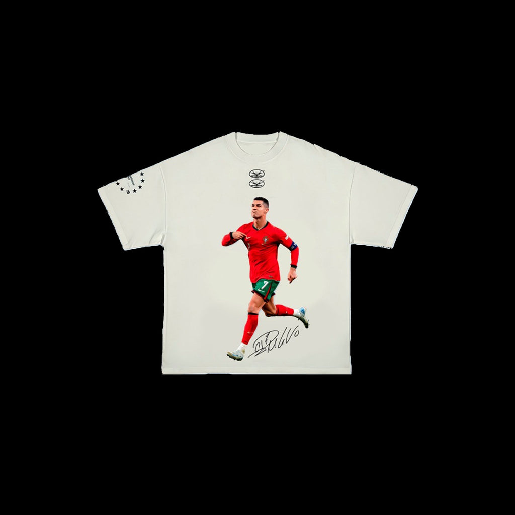 Ronaldo Creative Studio