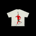 Ronaldo Creative Studio