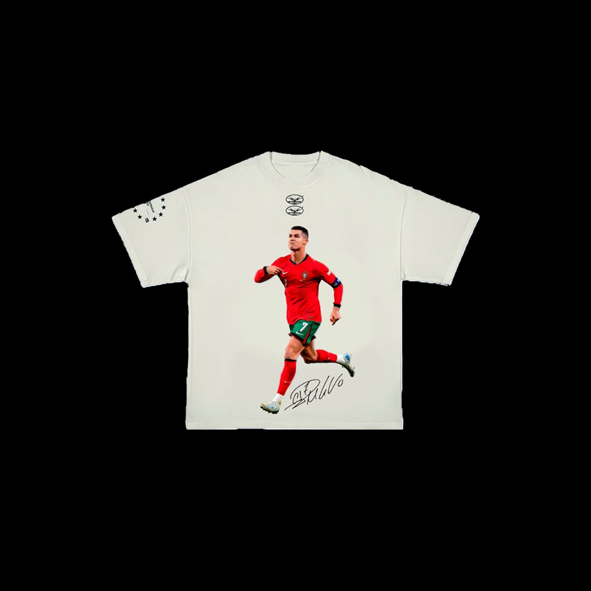 Ronaldo Creative Studio