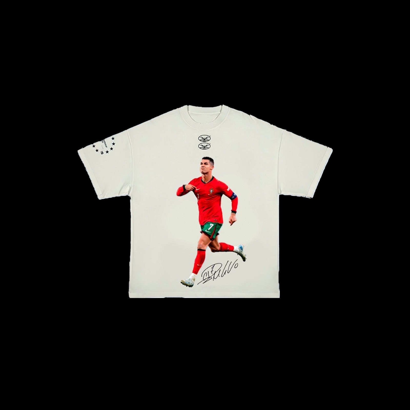 Ronaldo Creative Studio