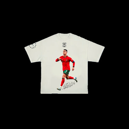 Ronaldo Creative Studio