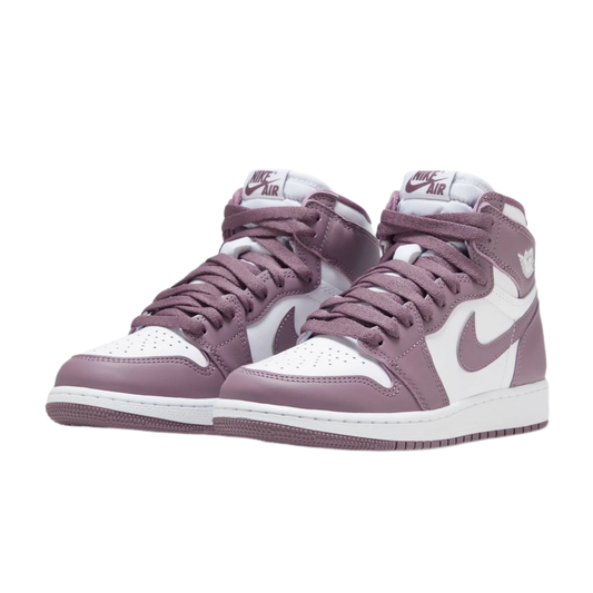 Jordan 1 “Mauve”