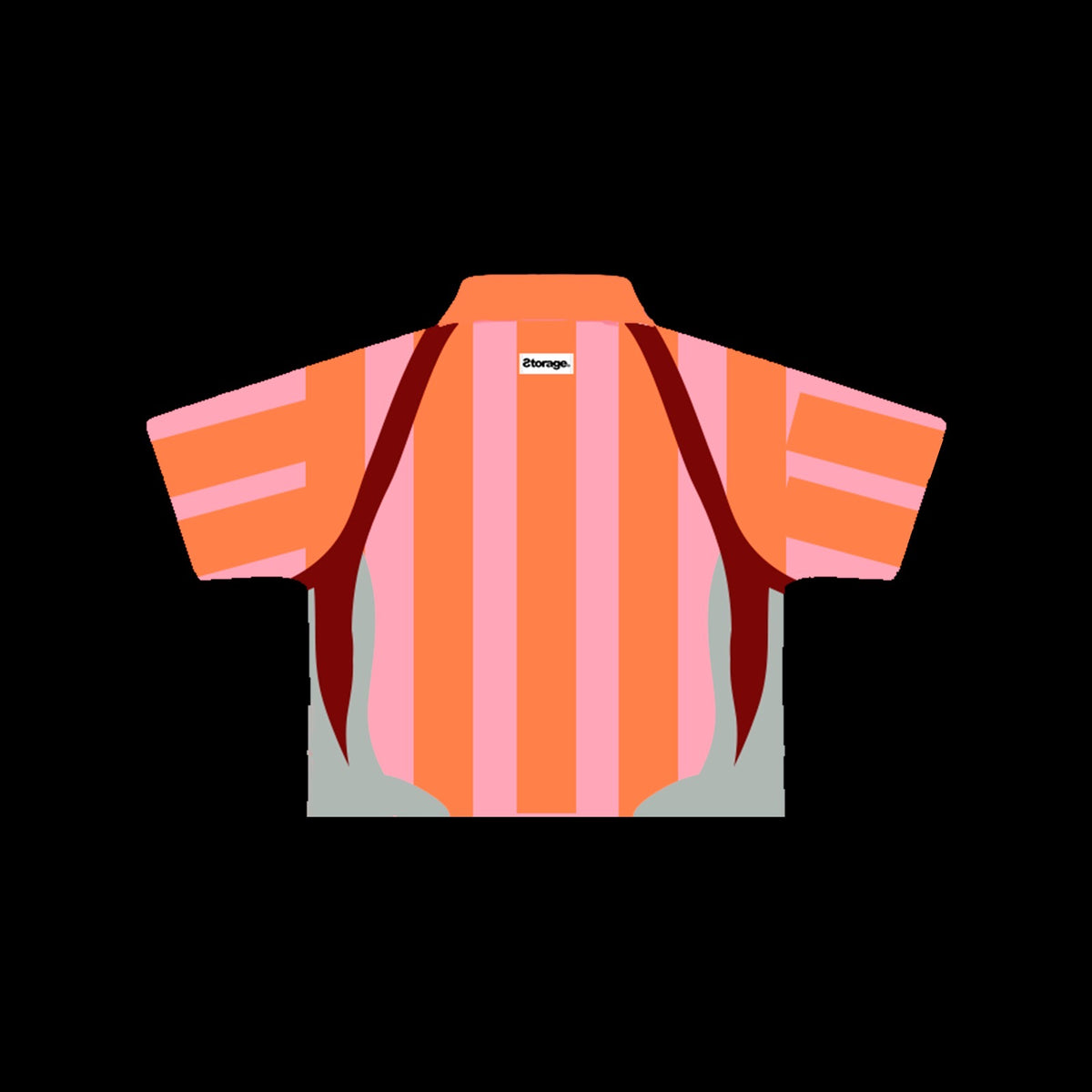 Cosmopolitan