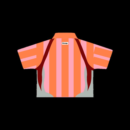 Cosmopolitan