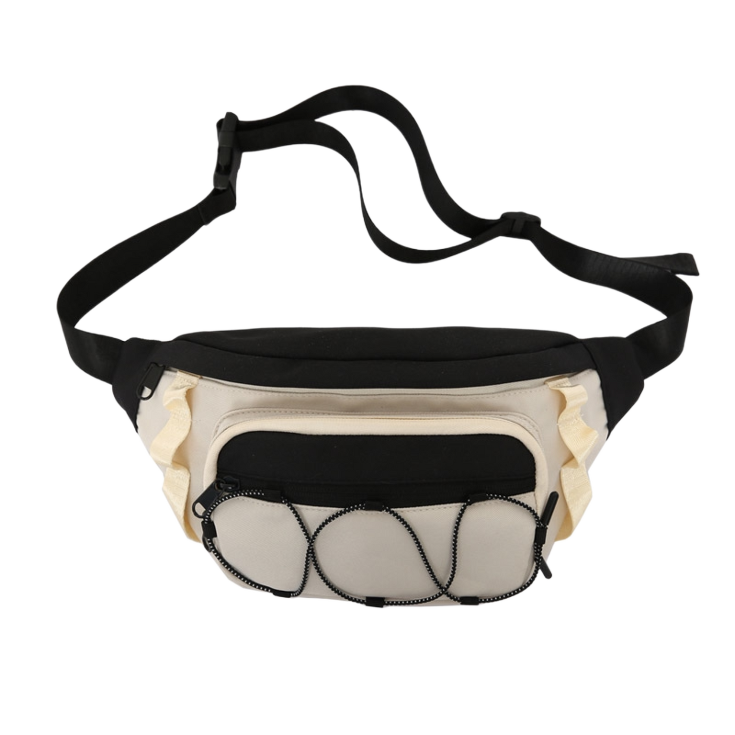 Sport Fanny Pack