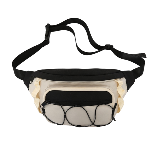 Sport Fanny Pack