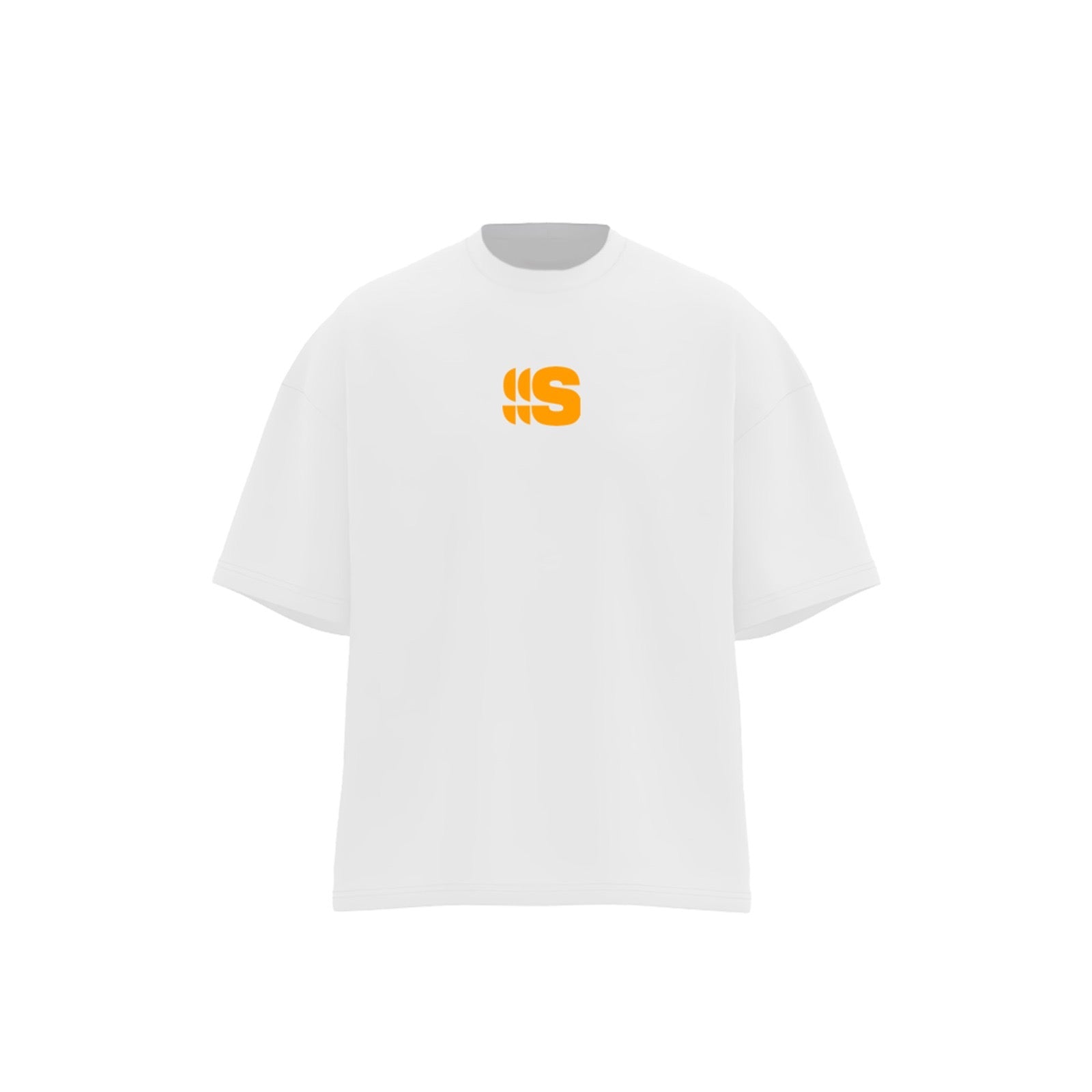 Sto Street Wear Never Die