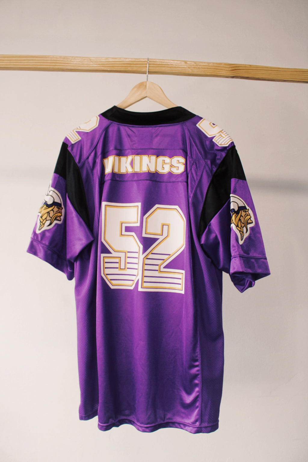 Vikings 52