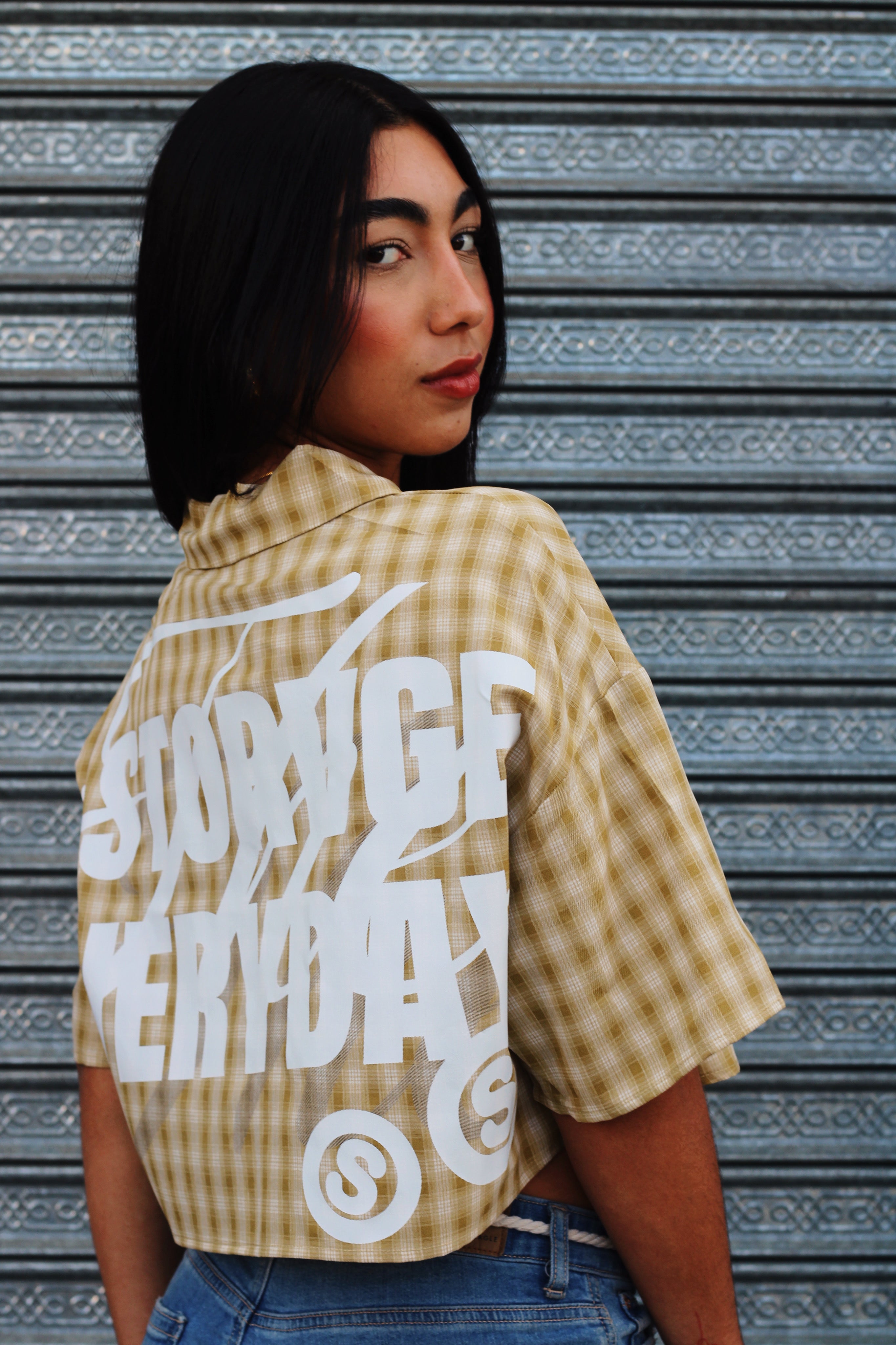 Storage Everyday Oversized