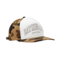 BAPE 1st Camo Cap