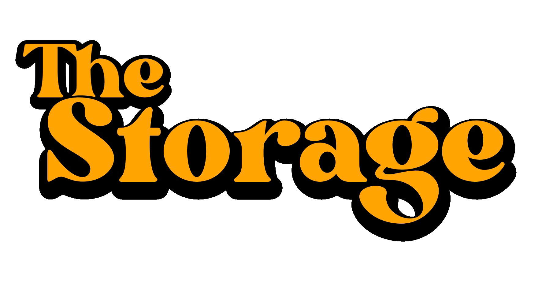 Thestorage