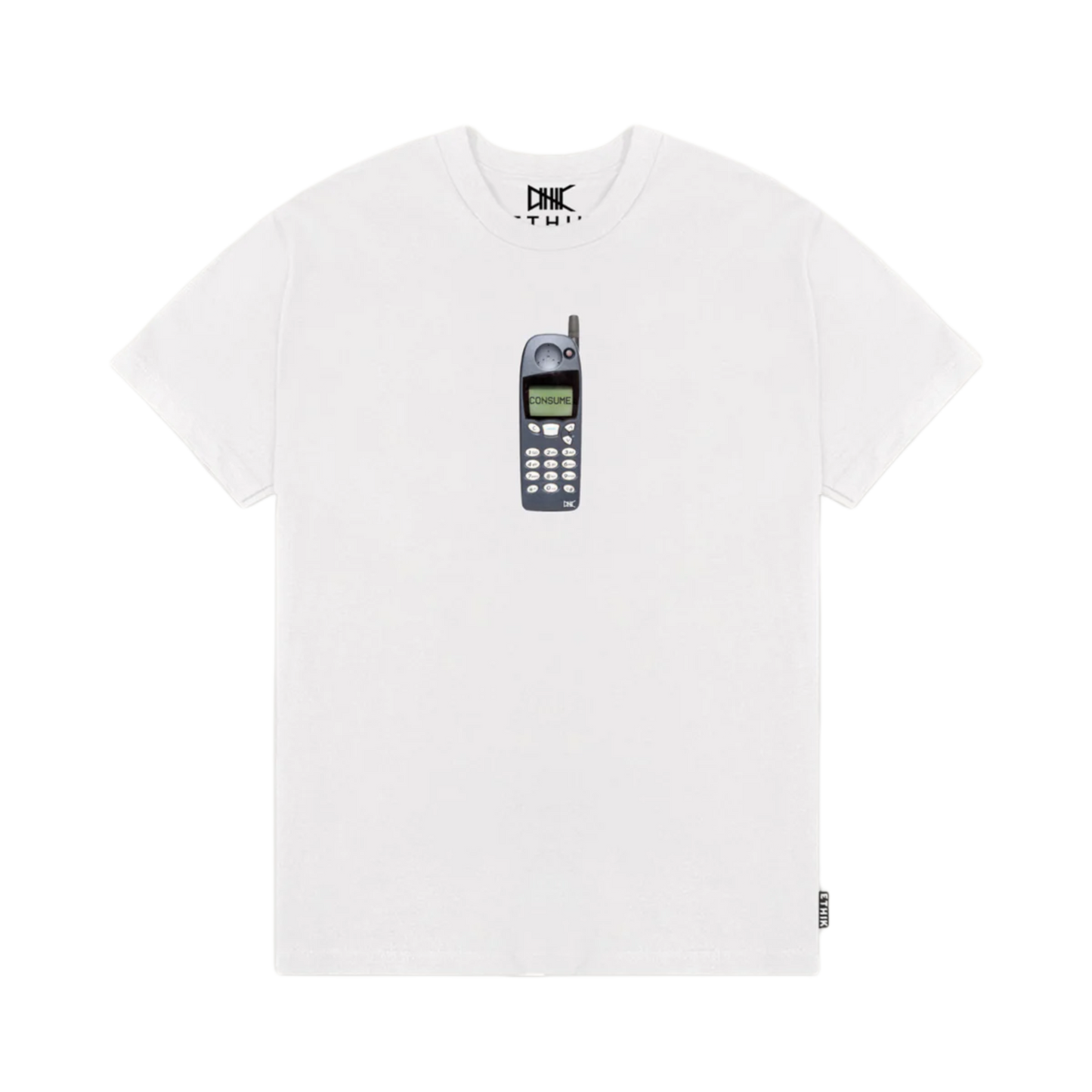 Ethik Phone