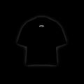 Estampa Divina Fleece
