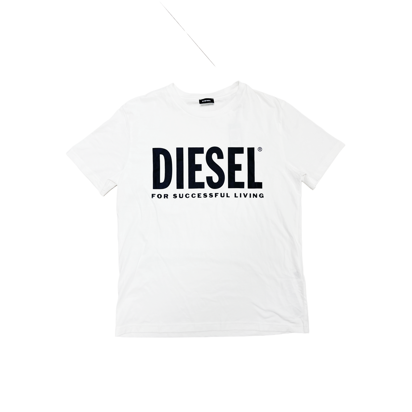 Diesel Living