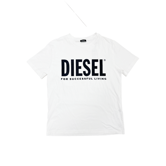 Diesel Living