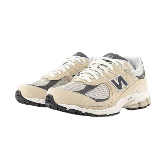 New Balance 2002r “Sandstone Magnet”