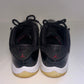 Jordan 11 low “72-10”