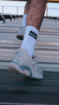Storage Socks