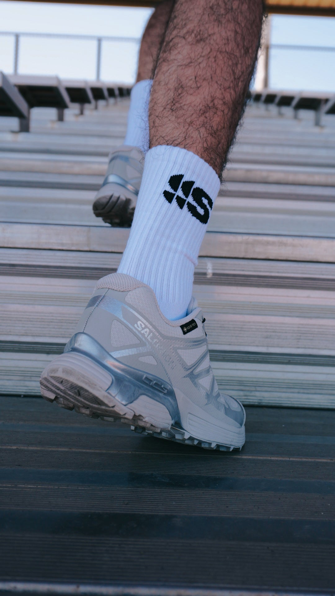 Storage Socks