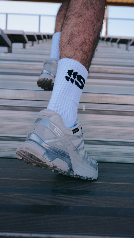 Storage Socks