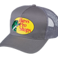 Bass Pro Shops Trucker Hats