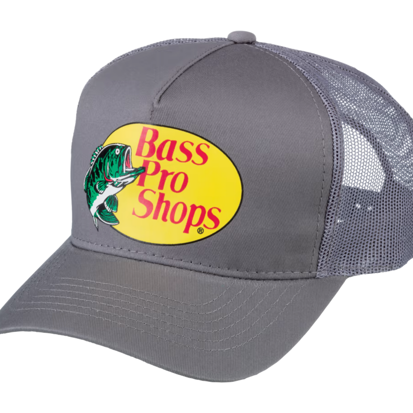 Bass Pro Shops Trucker Hats