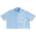 Blue Star