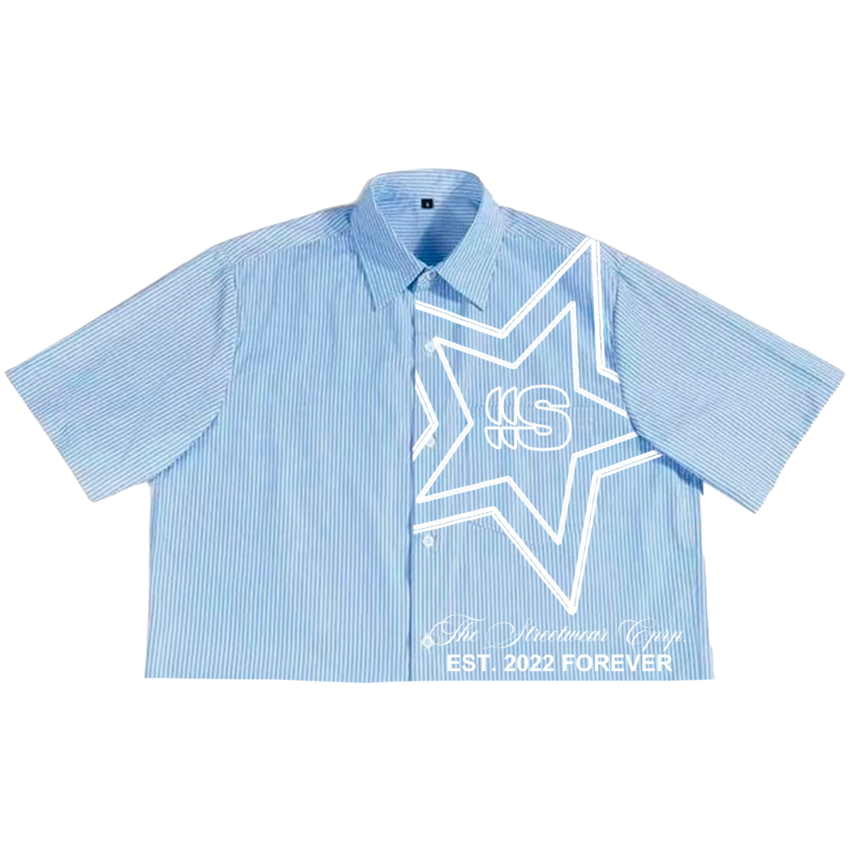 Blue Star