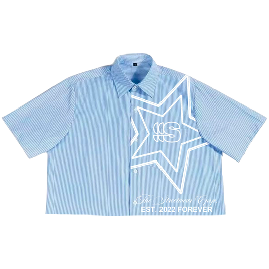 Blue Star