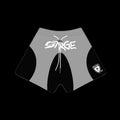 STRGE Mesh