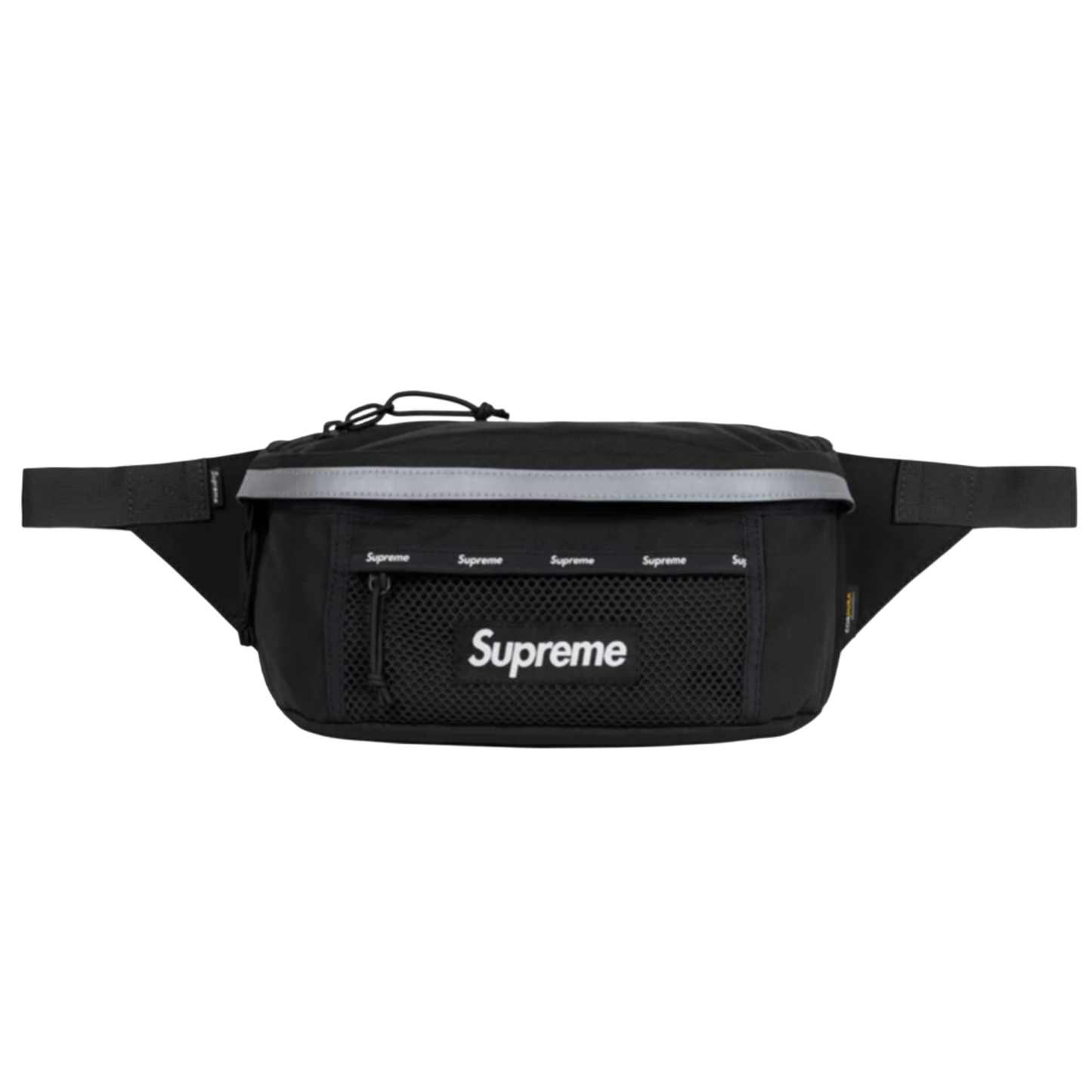 Supreme Waist Bag