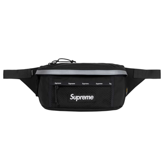 Supreme Waist Bag