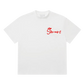 TS Chick-Fil-A bootleg tee