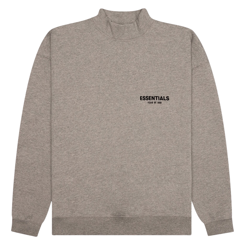 EFOG Sweat Shirt