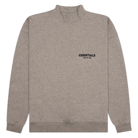 EFOG Sweat Shirt