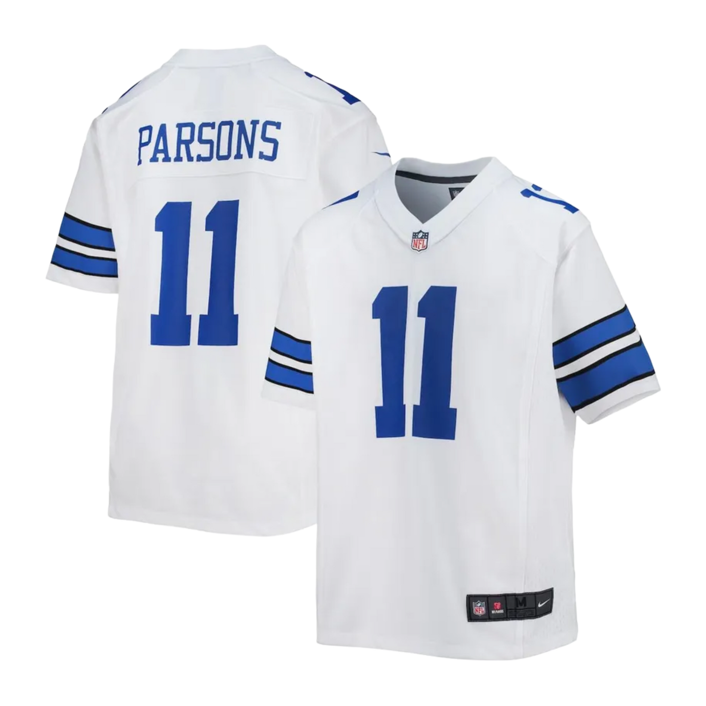 NFL Parsons