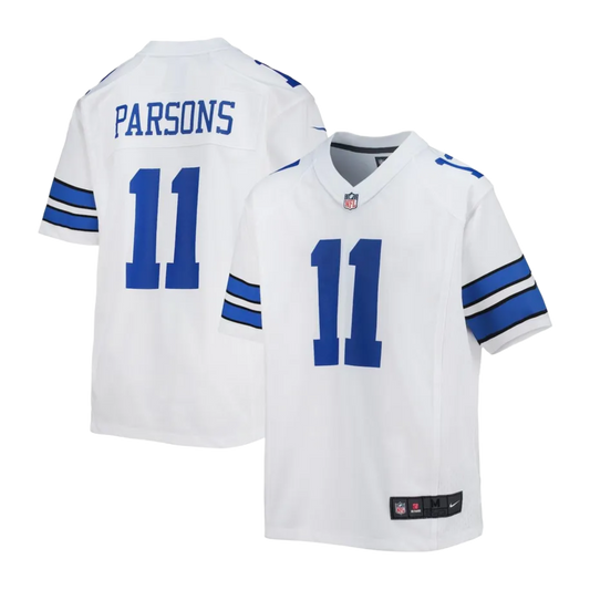 NFL Parsons