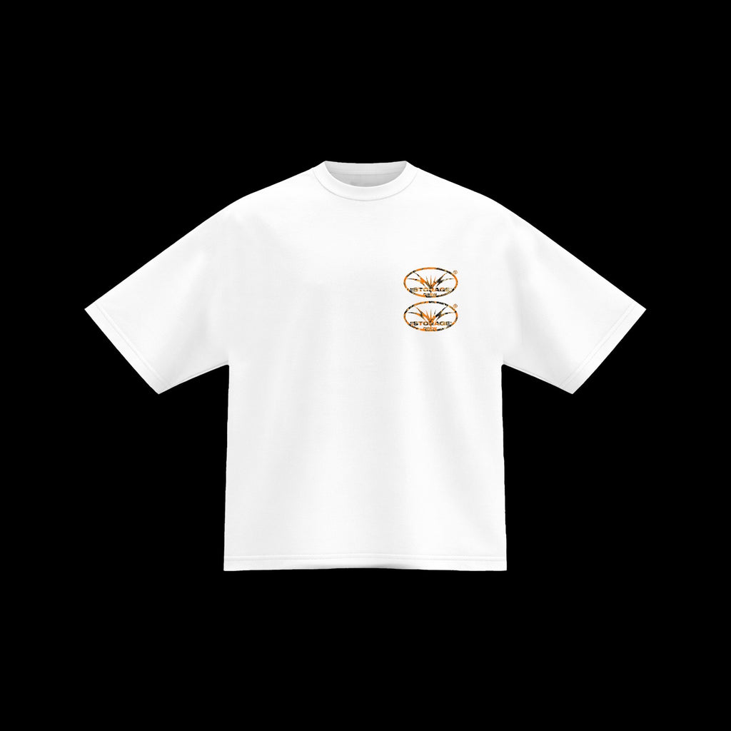 Blaze Shirt