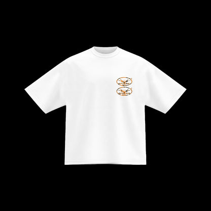 Blaze Shirt