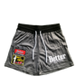 Better Racing Shorts