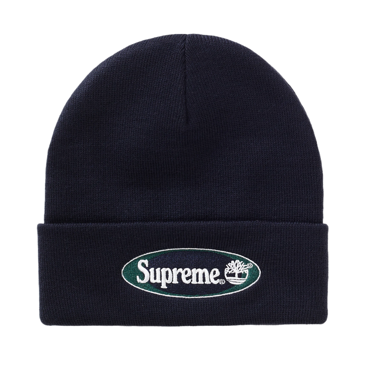 Supreme Timberland Beanie