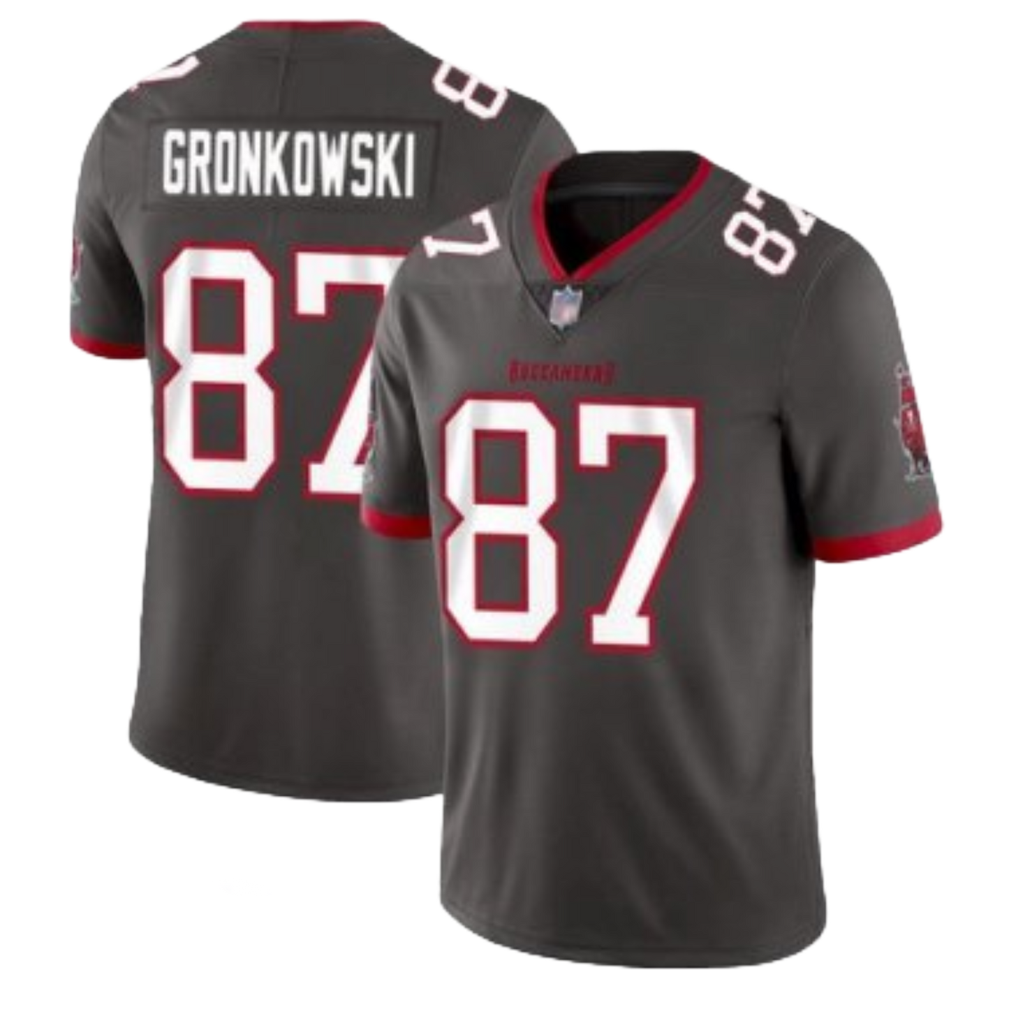 NFL Gronkowski