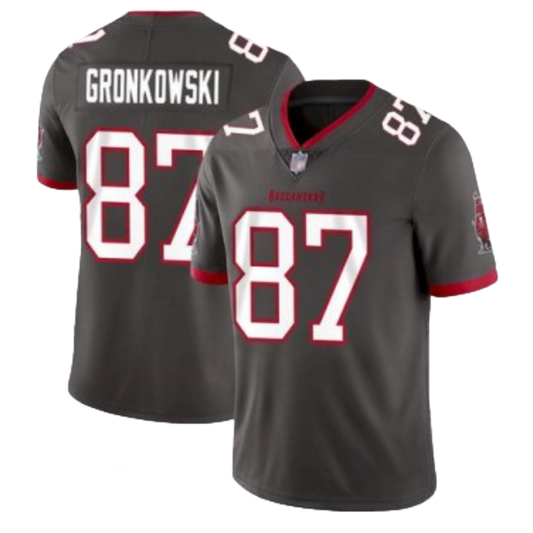 NFL Gronkowski