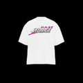 350 Tee