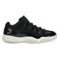 Jordan 11 low “72-10”