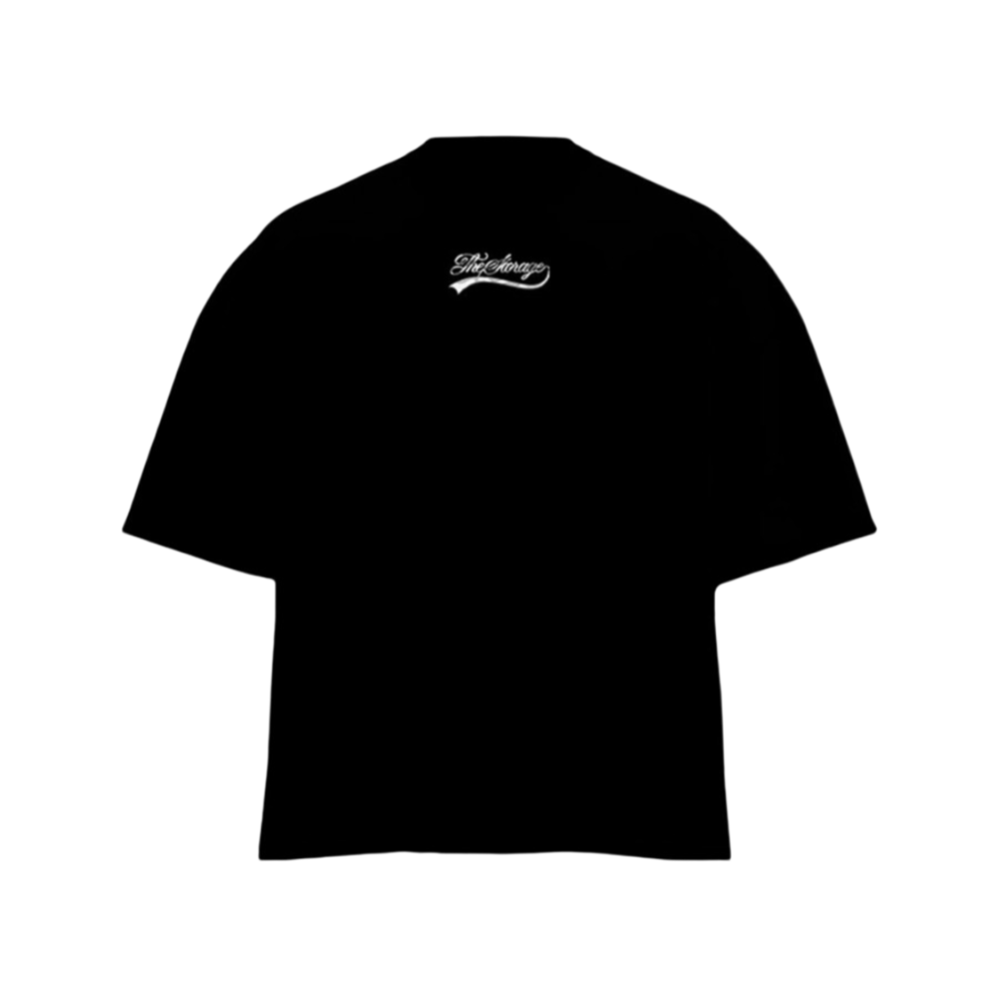 Champions Script Fleece
