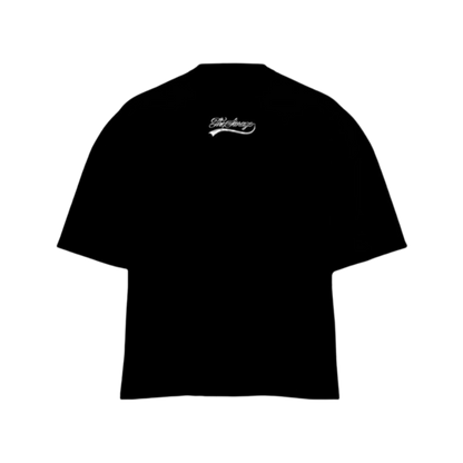 Champions Script Fleece